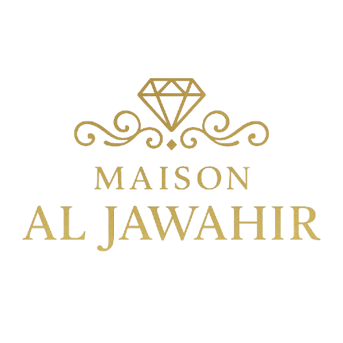 Maison Al Jawahir